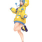Re:Zero Precious Figure - Rem ~Fluffy Hoodie ver.~ Renewal Prize Figure