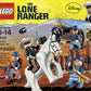 LEGO The Lone Ranger Cavalry Builder Set (79106)