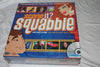 Scene It? Squabble