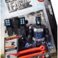 DC Justice League Power Slingers Batman 3 Figure