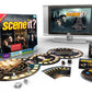 Scene It? Twilight Saga Deluxe