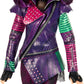 Mattel Disney Descendants Mal Isle of the Lost 10th Anniversary Doll