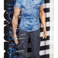 Barbie Fashionistas Ken Doll