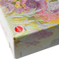 Mattel Spring Blossom Barbie