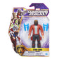 Marvel Guardians of the Galaxy 6-inch Star-Lord