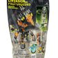 LEGO Hero Factory Bulk Drill Machine 44025 Building Set