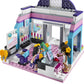 LEGO Friends Butterfly Beauty Shop 3187