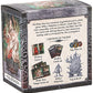 Cthulu: Death May Die Yog-Sothoth Board Game EXPANSION | Horror Game | Mystery Game | Cooperative Game for Adults and Teens | Ages 14+ | 1-5 Players |