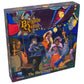 Renegade Game Studios Bargain Quest Board Game Black Market Expansion