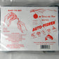 White's Auto Fisher 6 Yo Yo Automatic Fishing Reel - Package of 1/2 Dozen YoYos - Yo Yo Fish Trap