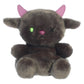 Aurora Palm Pals 5" Murk Monster Adorable Plush
