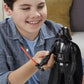 STAR WARS Rebels Electronic Duel Darth Vader