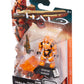 Mega Bloks #6 Halo Heroes Figure