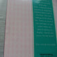 Barbie Mattel Doll 1993 : 1920's Flapper from Great Era's