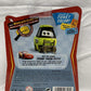 Disney Cars Toys Ferrari F430