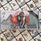 Stonemaier Games: Wyrmspan: Dragon Academy Expansion by Connie Vogelmann | Add to Wyrmspan Strategy Board Game | Discover Fledgling Dragons & Train