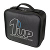 1UP Racing 160501 Pro Duty Equipment Case