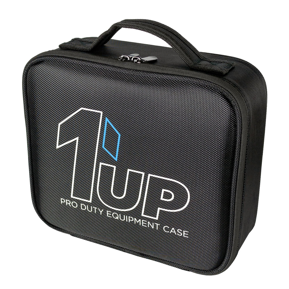 1UP Racing 160501 Pro Duty Equipment Case