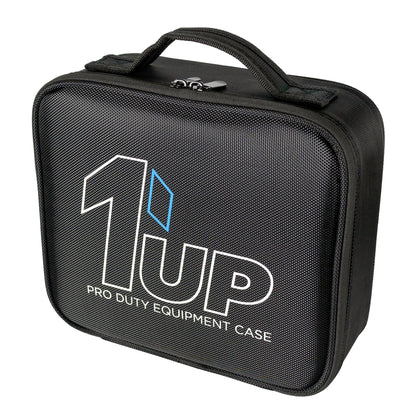 1UP Racing 160501 Pro Duty Equipment Case