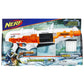 Nerf Doomlands Impact Zone Longarm