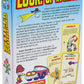 Steve Jackson Games Super Munchkin