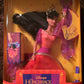 Disney Hunchback of Notre Dame Gypsy Dancing Esmeralda Doll