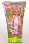 Kelly HAPPY SPRING Easter Doll - 2003