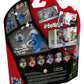 LEGO NINJAGO Jay - Spinjitzu Master 70635 Building Kit (68 Piece)