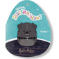 Squishmallows Original Harry Potter 10in Fluffy Plush - Ultrasoft Official Jazwares Plush (Medium-Sized)