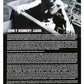 G.I. Joe John F. Kennedy PT Boat Commander 12 Inch Action Figure