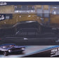 Fast & Furious Fast 8 Customizers Vehicle Kit Ford Victoria Vehicle