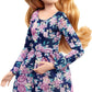 Barbie Skipper Babysitters Inc. Doll and Accessory