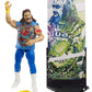 WWE Dude Love Elite Collection Action Figure