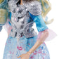 Ever After High Darling Charming Doll