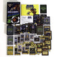 Brotherwise Games Boss Monster Rise of The Mini-Bosses Board Game Expansion