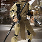 LEGO Star Wars Rey 75113