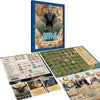 Corps of Discovery: Vameter Expansion - Flying Horror Encounter for the Cooperative Adventure Game | 1-4 Players