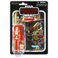 Star Wars the Phantom Menace the Vintage Collection Battle Droid Figure