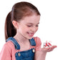 Real Littles - Collectible Micro Shoes with 25 Styles to Collect!