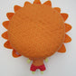 DreamFrenz Sol The Sun