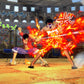 One Piece: Burning Blood