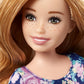 Barbie Skipper Babysitters Inc. Doll and Accessory