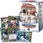 2025 Bowman Baseball - Factory Sealed - Value Box