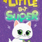Disney Super Kitties 4 Pack Multipack Jigsaw Puzzlesor Kids Ages 3-6+