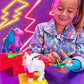 MY LITTLE PONY TOTALLY RAD PONIES - STARSHINE