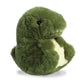 Aurora Rolly Pet 5" Rawr T-Rex Playful Stuffed Animal