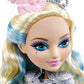 Ever After High Darling Charming Doll
