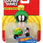 Hot Wheels Looney Tunes Marvin The Martian Vehicle