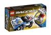 LEGO Racers Hero 7970