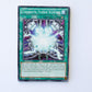 200 YuGiOh Card LOT! Mint Condition! Includes all SetsFAST SHIPPING